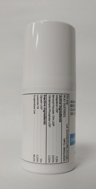 1004 2 Ingredients